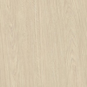 Biscuit Oak NF36