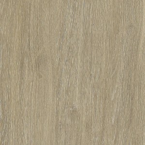 Bleached Grey Oak NF44