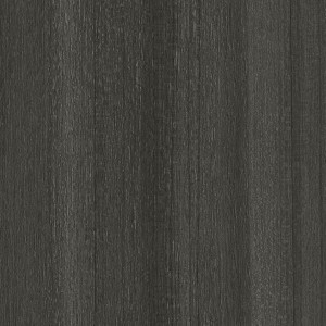 Black Teak NF56