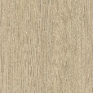 Almond Oak NF32