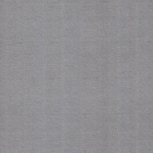 Silver Metal Weaving AL11