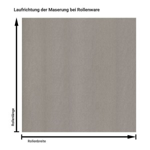 Champagne Silver NE51