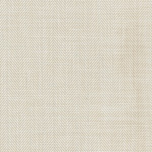 Mini Chevron Beige NG11