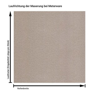 Might Beige Mesh ST02