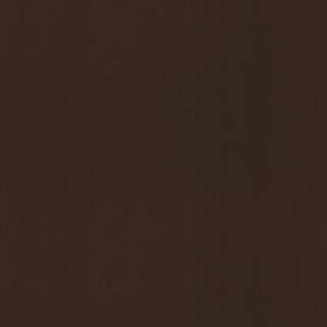 Brown Chocolate RM04