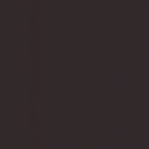 Anthracite Grey RM06