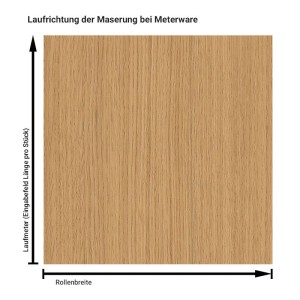 Line beige pine AF03