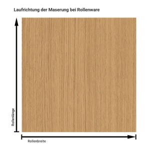 Line beige pine AF03