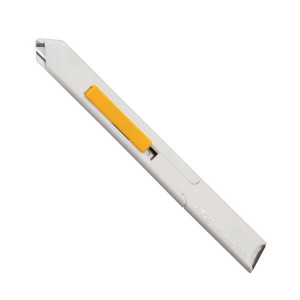 Olfa-Cutter TS-1 - Top Sheet Cutter