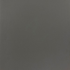 Dark Grey Stripes NH91