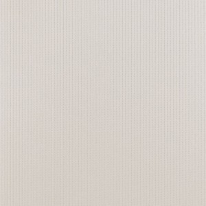 Light Grey Stripes NH92