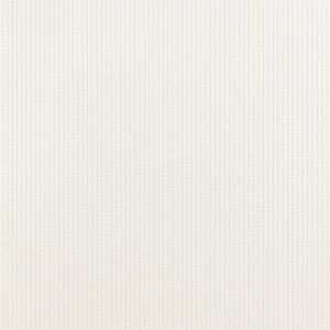 Off White Stripes NH93