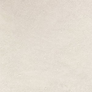 Off White Cement NH33