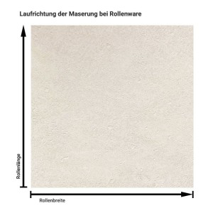 Off White Cement NH33