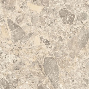 Lombarda Bianco NG01