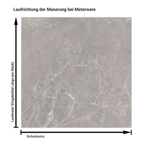 Light Etruscan Grey NH11