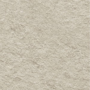 Beige Raw Granite NH35