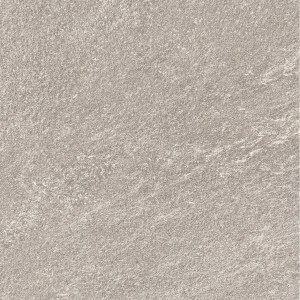 Pietra di Cardoso Grigio NH39