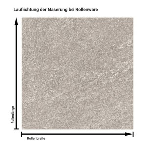 Pietra di Cardoso Grigio NH39