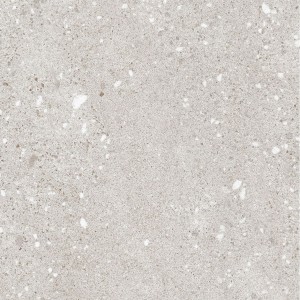 Terrazzo Grey NH40