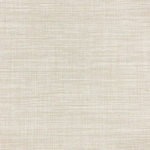 Beige Linen NH19