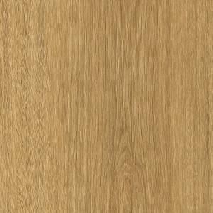 Caramel Eiche NF47