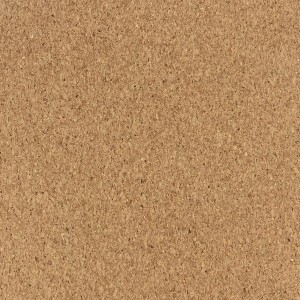 Small-grain cork WI01