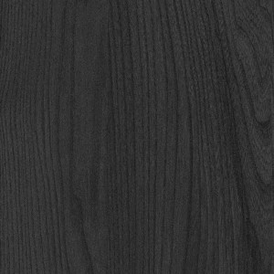 Silk Wood dark EXT-Z14