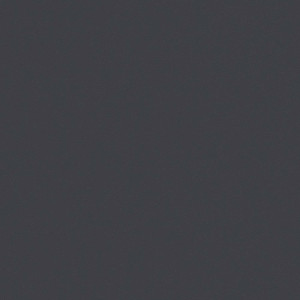 Ultimatt Anthracite grey EXT-Z12