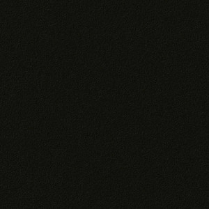 Ultimatt Ash Black EXT-Z10