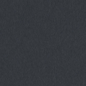 Charcoal Metal EXT-Z20