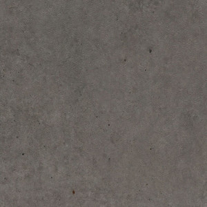 Cement dark HR-U20
