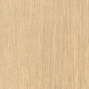 Cream Golden Oak PF-AG14