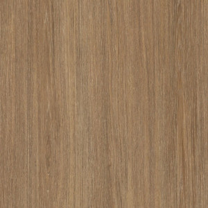 Heritage Oak PF-B8